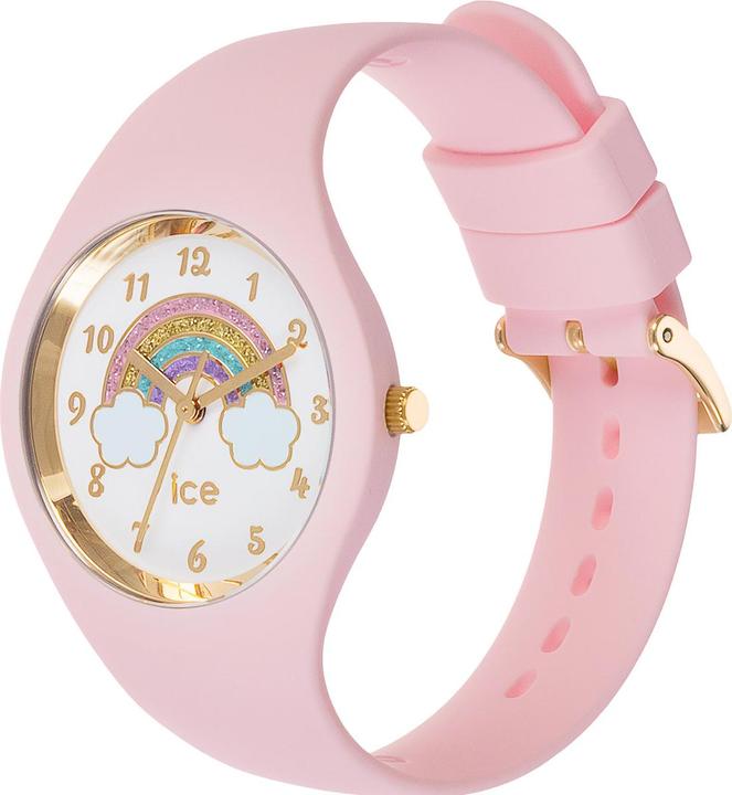 Image du produit ICE Watch Ice Fantasia (Montre analogique, 28 mm)