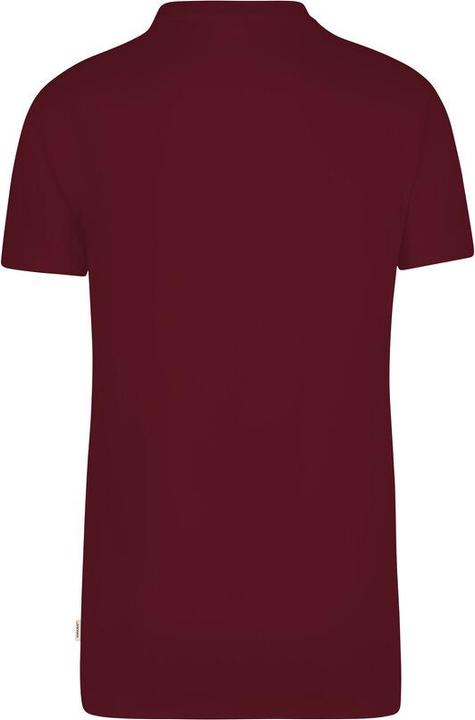 Immagine prodotto Hakro Maglietta in cotone organico GOTS (4XL)