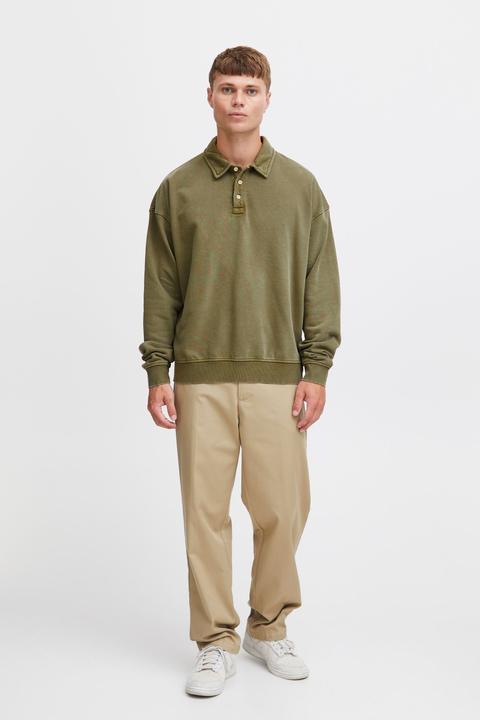 Actual product image Solid SDGaspard - 21107862 (XXL)