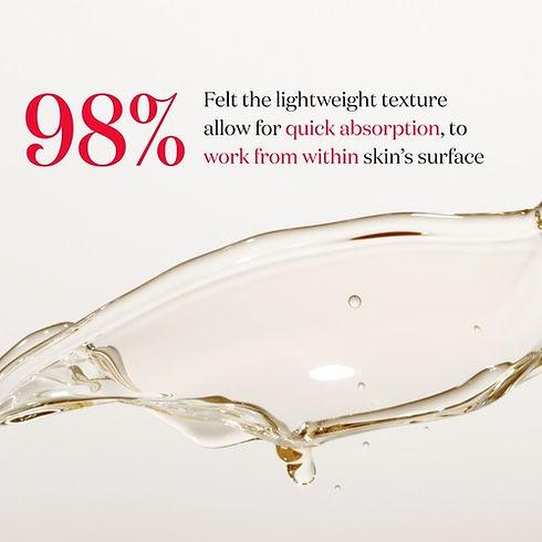 Actual product image SK-II Facial Treatment Essence - 160ml (160 ml)