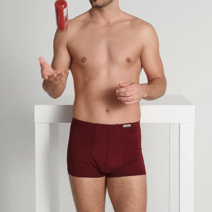 Produktbild Blacksocks Boxer Delphine (XL, Einzelpack)