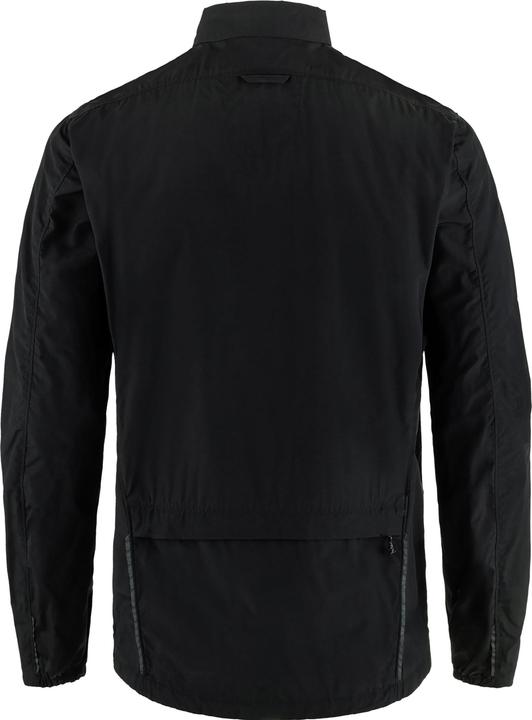 Immagine prodotto Fjällräven Hoja Rider's Wind Jacket (S)