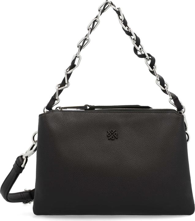 Picard Sugar Pop Handtasche Leder 23 cm
