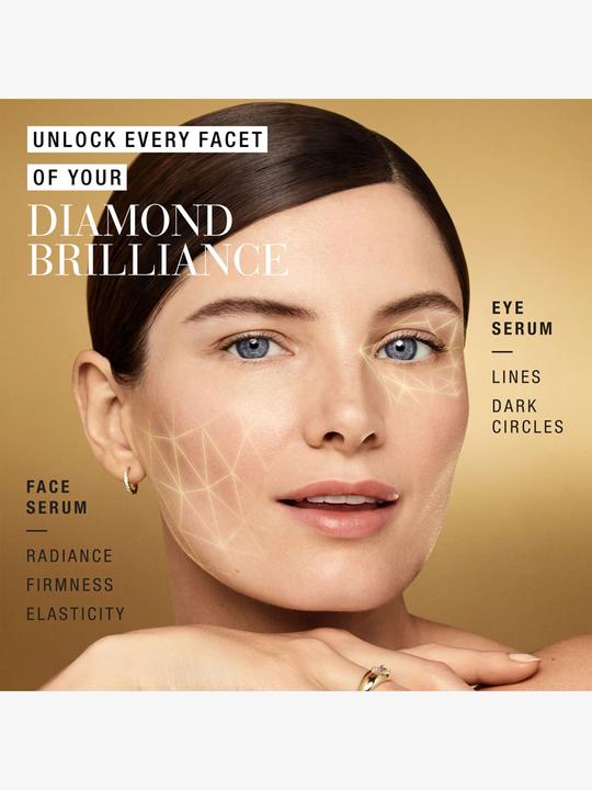 Image du produit Estée Lauder Re-Nutriv (Sérum, 15 ml)