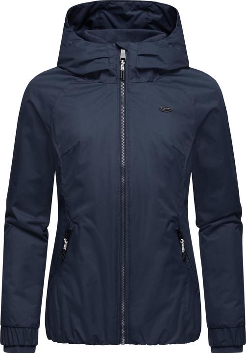 Image du produit Ragwear Dizzie Warm (5XL)
