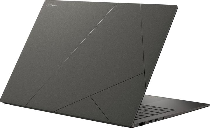 Produktbild ASUS ZenBook S 14 (14", Intel Core Ultra 7 258V, 32 GB, 1000 GB, DE)