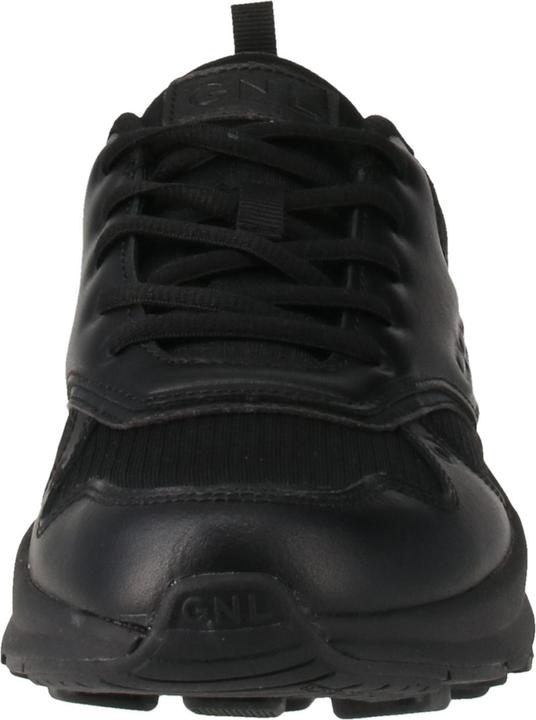 Immagine prodotto GNL Office Walk Black (42)