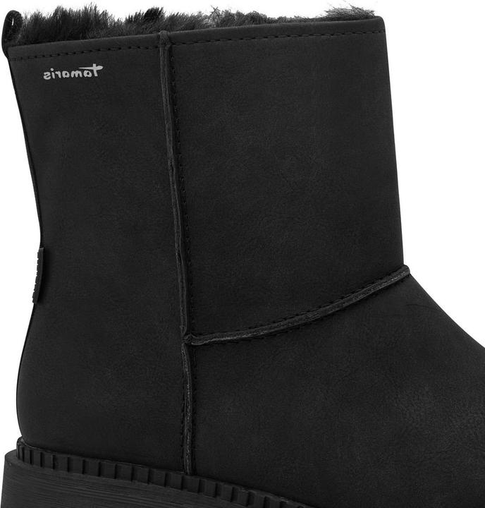 Actual product image Tamaris Ankle boot (40)