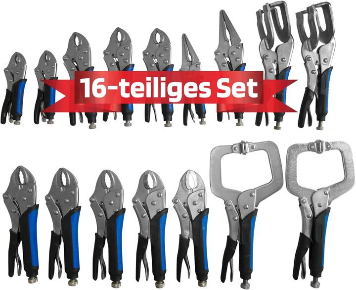 Pliers