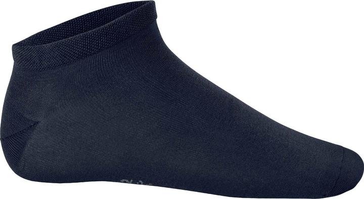 Produktbild Proact Poract Sport Socken (39 - 42)