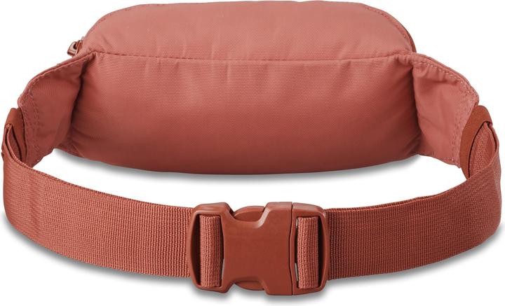 Actual product image Dakine Classic Hip Pack