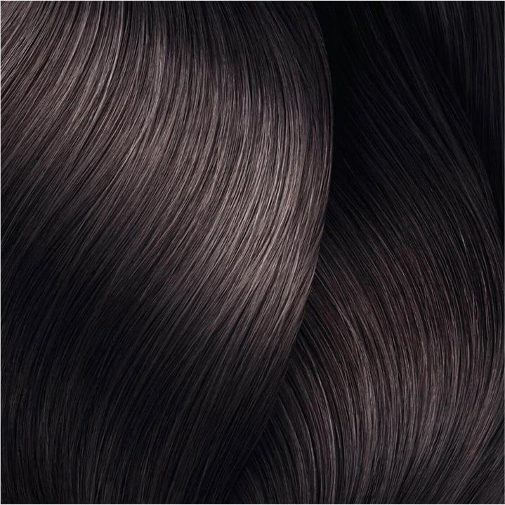 Image du produit L'Oréal Professionnel Majirel (D.12)