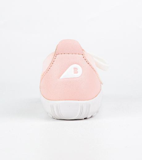 Produktbild Bobux Babyschuh Play Knit dusk/vanilla (21)