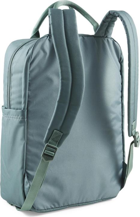 Actual product image Puma Core College Bag (16.10 l)