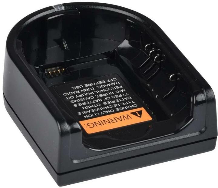 Actual product image Motorola Radio CLPe PMR446 (5 km)