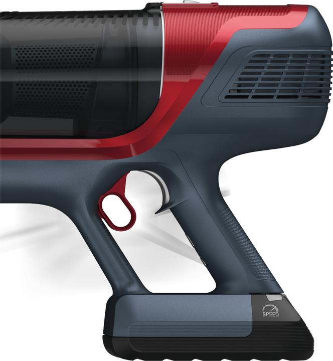 Image du produit Rowenta Xpert 6.60 Animal