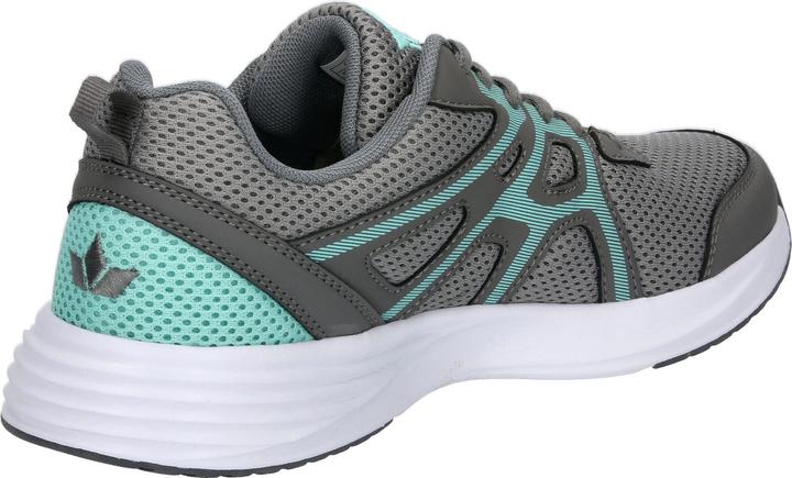 Produktbild Lico Bounce (39)