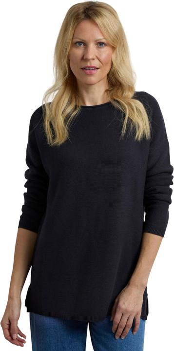 Immagine prodotto Weird Fish Dalla Maglione Girocollo Donna (36)