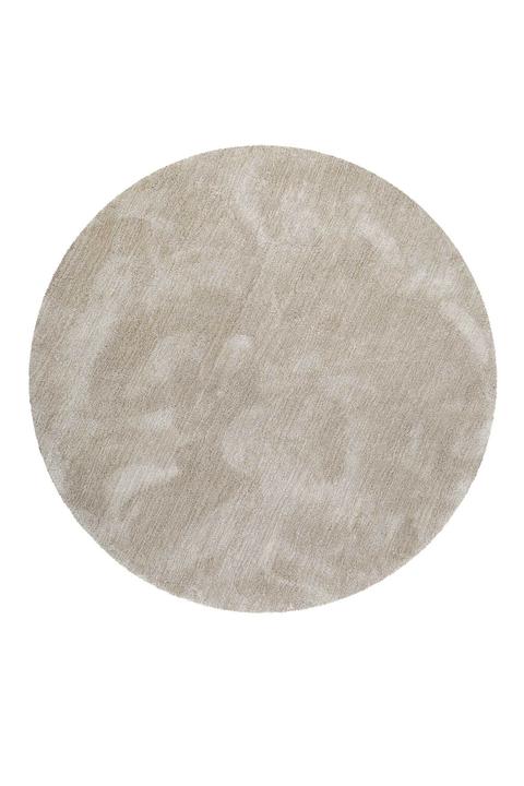 Produktbild Esprit #relaxx (200 x 200 cm)