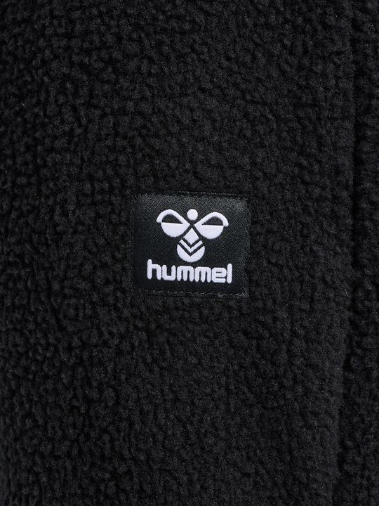 Produktbild hummel hmlATLAS FLEECE PANTS (134)
