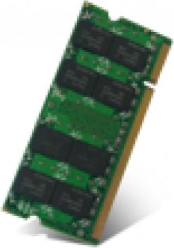 Immagine prodotto QNAP Ram-1gdr3-So-1333
