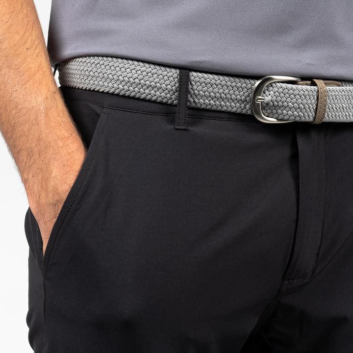 Actual product image Inesis 335368 (40)