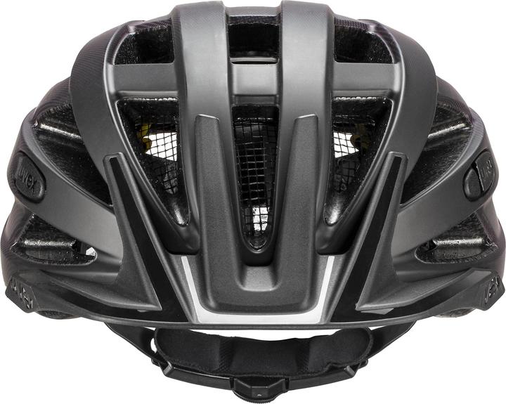 Actual product image Uvex Sports i-vo cc Mips (56 - 60 cm)