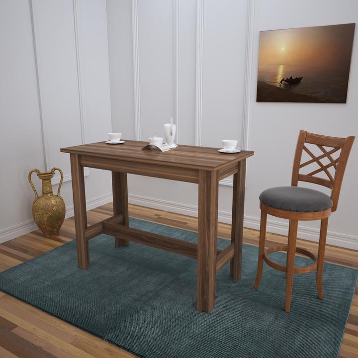 Hanah Home Maya (120 x 93 x 60 cm)