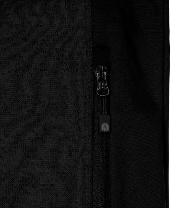Produktbild Normani Damen Strickweste „Kashechewan“ - 8831 (L)