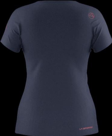Produktbild La Sportiva Peaks T-Shirt W (XL)