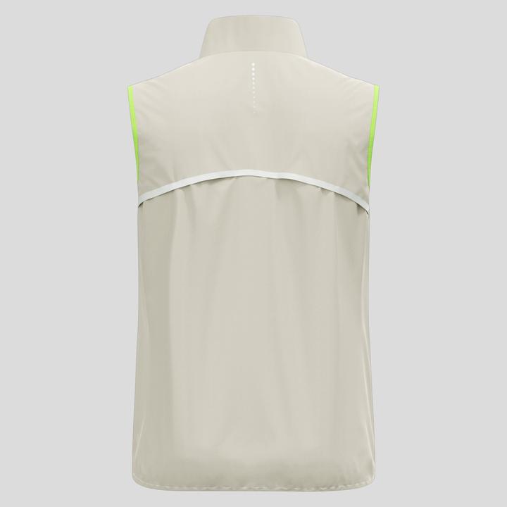 Actual product image Odlo Zeroweight (XL)