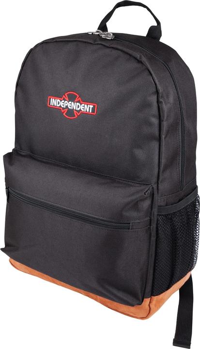 Image du produit Independent Sac à dos O.G.B.C