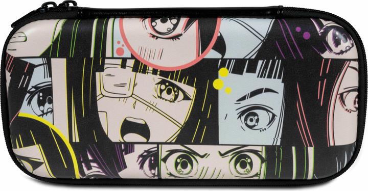 Image du produit Bigben Protection Case - Manga (Switch, Switch Lite, Switch OLED)