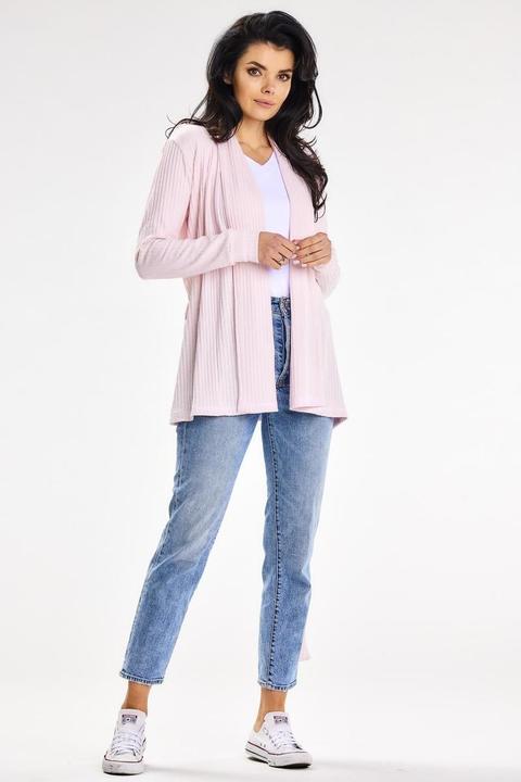 Immagine prodotto Awama Cardigan modello (S, M)