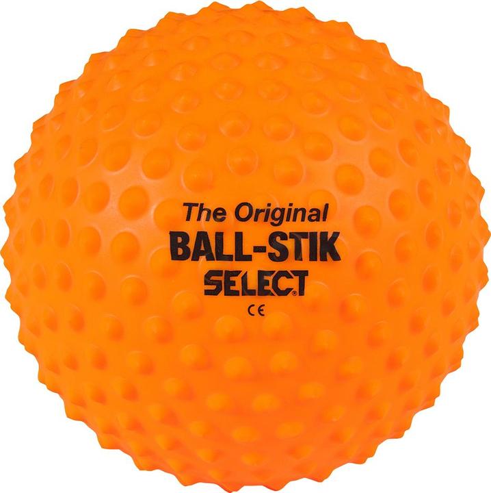 Select Massageball Stik