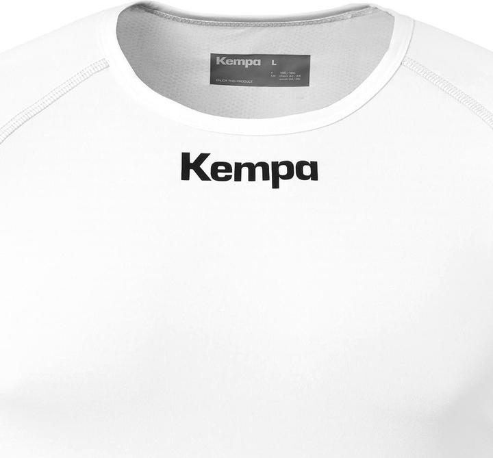 Produktbild Kempa Attitude Longsleeve (140)