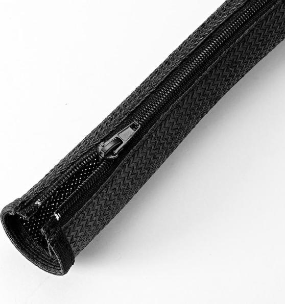 Produktbild Vivolink Pro Expandable Sleeve w. (Kabelschlauch, 180 cm)