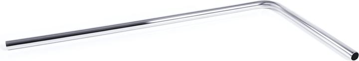 Produktbild Alphacool 18610 Computerkühlsystemteil/-zubehör Röhre (0.40 m, Metall)