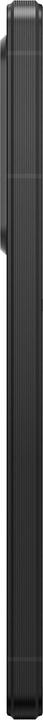 Immagine prodotto Sony Xperia 1 V (256 GB, Nero, 6.50", Doppia SIM Ibrida, 48 Mpx, 5G)