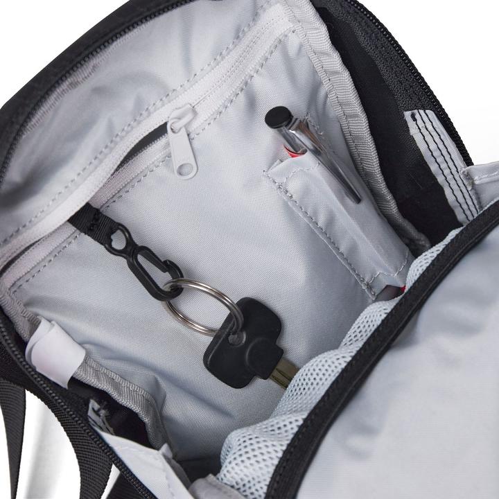 Immagine prodotto Berghaus Borsa Xodus X-Body grande