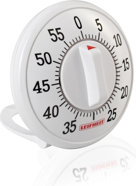 Actual product image Leifheit ComfortLine
