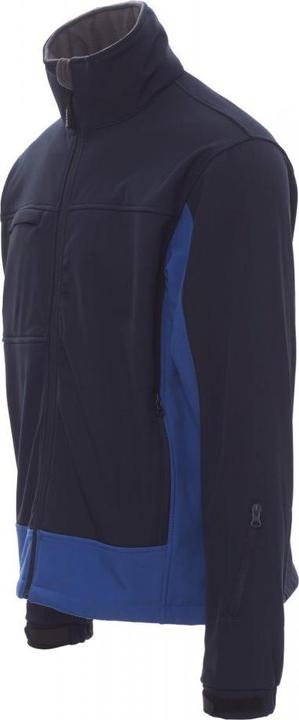 Immagine prodotto Payper Giacca Softshell (L)