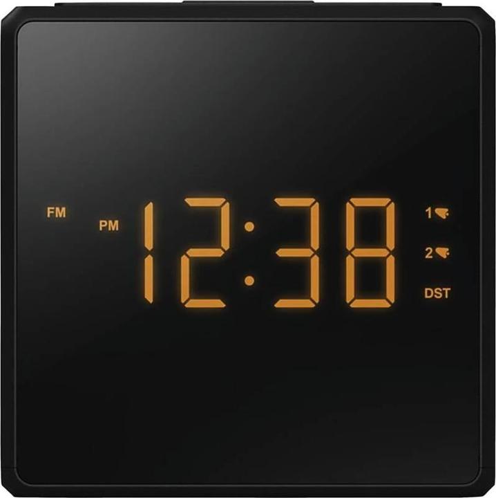 Produktbild Philips TAR4500/10
