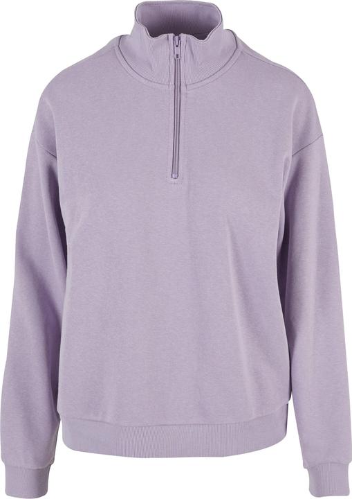 Immagine prodotto Urban Classics Troyer da donna in spugna leggera - 166859 (5XL)