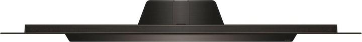 Immagine prodotto LG OLED83C46LA evo 83 pollici Smart TV UHD 4K (2024) (83", C4, OLED, 4K, 2024)