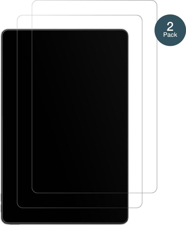 Immagine prodotto Dipos Anti-Shock Pellicola Protettiva opaco (1 Pezzo/i, Lenovo Tab M11)