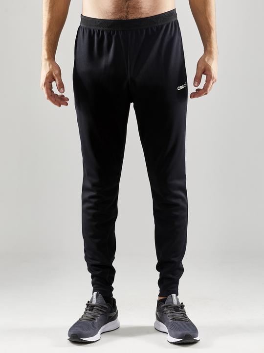 Image du produit Craft Evolve Slim Pants M (XL)