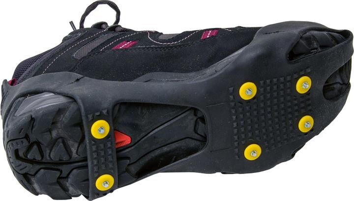 Sundo Shoe spikes M 36-41 (1 pair) (36 - 41)