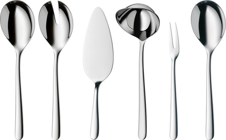 Actual product image WMF Cult (Carving fork)