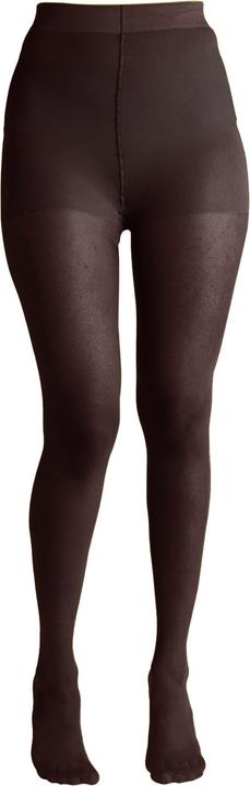 Couture Ultimate Comfort Strumpfhosen (10 DEN)